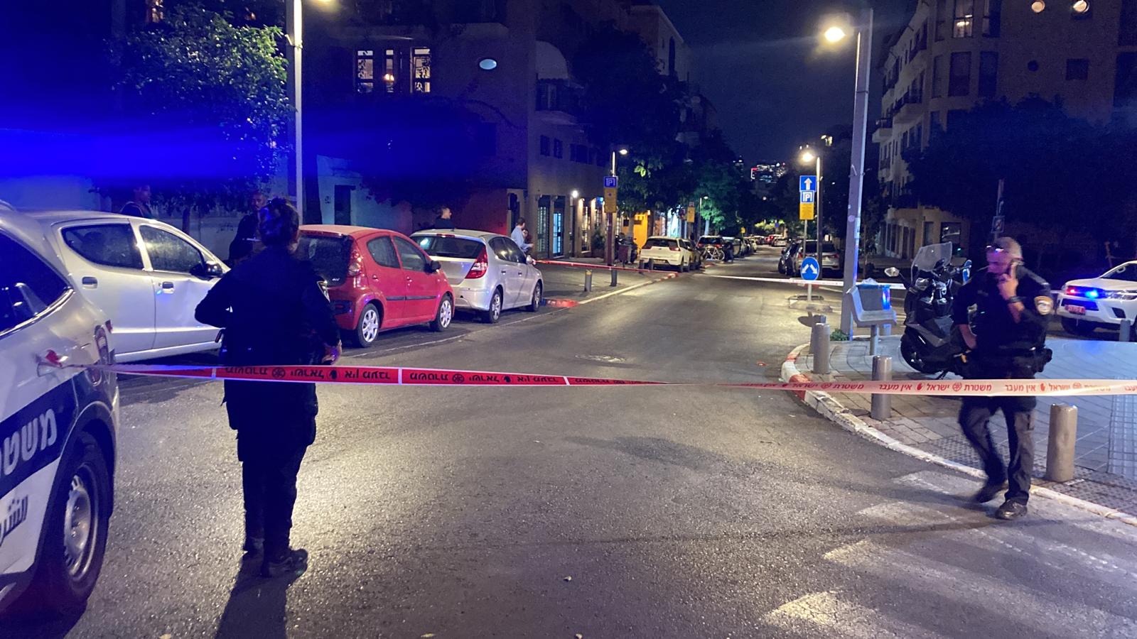 WhatsApp Image 2022-10-12 at 7.05.30 PM.jpeg